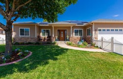 611 Beech Avenue, Fruita, CO 81521
