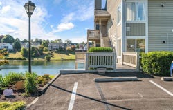 3301 Spinnaker Point, Forest, VA 24551
