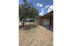 705 SW 4th, Andrews, TX 79714