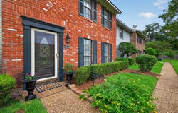 9507 Balsa Drive, Shreveport, LA 71115