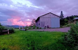 1362 Vail Drive, Lyndon, VT 05851