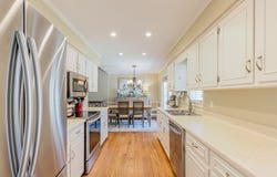 293 Upper River Rd, Americus, GA 31709