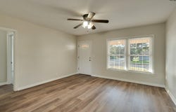 1654 DAYTON AVENUE, Wichita Falls, TX 76301