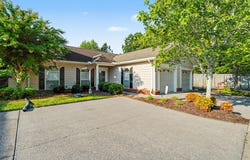 901 Summit Drive W, DALTON, GA 30721