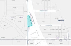 US-98, LAKELAND, FL 33809