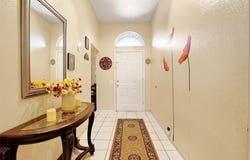 306 Branch Bend, Euless, TX 76039