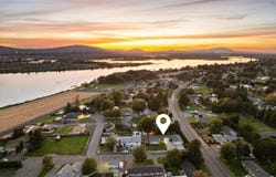 2220 Road 92, Pasco, WA 99301