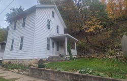 310 Ash Street, McGregor, IA 52157
