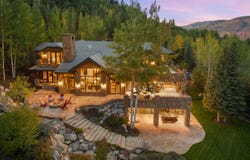 1470/1400 Tiehack Road, Aspen, CO 81611