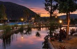 1925 El Dorado, Acton, CA 93510
