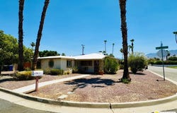 1419 E San Jacinto Way, Palm Springs, CA 92262