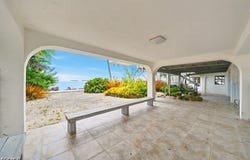 154 Redwing Road, Tavernier, FL 33070