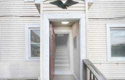 7213 NORTH POINT Road, SPARROWS POINT, MD 21219