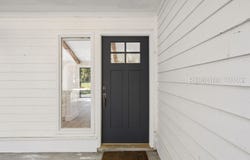 228 White Oaks Circle, Bluffton, SC 29910