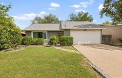 658 Mairo St, Austin, TX 78748
