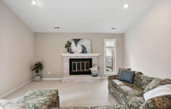 115 Clancy Circle, Cary, NC 27511