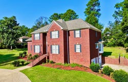 865 Alston Drive, Thomasville, AL 36784