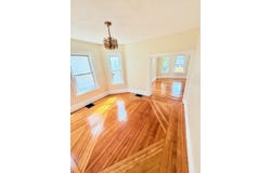 9 Don Street, Boston, MA 02124