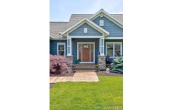 349 PARKSIDE LANE, DOUGLAS, MI 49406