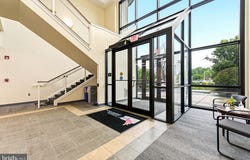 1645 W CHESTER Pike, WEST CHESTER, PA 19382