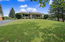2850 Locust Drive, Springfield, OH 45504
