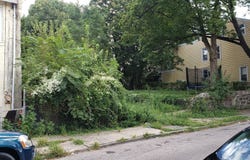 6065 N BEECHWOOD Street, PHILADELPHIA, PA 19138
