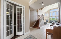 13118 SPRING RUN, Helotes, TX 78023