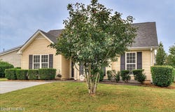 662 Devon Road, Grovetown, GA 30813