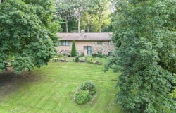 7901 Louella Drive, ROSCOE, IL 61073