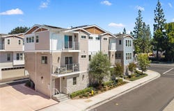 2057 N White Avenue, La Verne, CA 91750