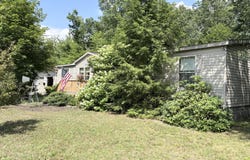 32 Foxfire Drive, Plattsburgh, NY 12901