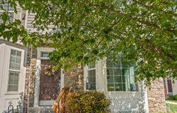 704 N 220 E, Salem, UT 84653