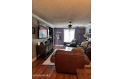 52 Northrup Drive, Brick, NJ 08724