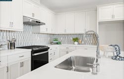 1441 Julia Ln, Concord, CA 94519