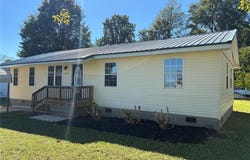 909 E Almar, Malden, MO 63863