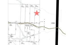 Tumala Mountain Road, Estacada, OR 97023