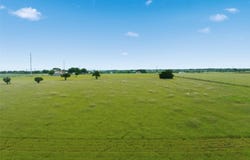 Wade Road, Eddy, TX 76524