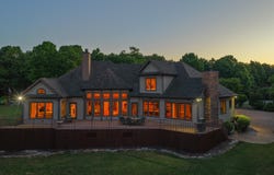 143 Tunnie Point, Dunlap, TN 37327
