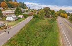 W B St, Rainier, OR 97048
