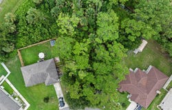 89 RYECLIFFE Drive, PALM COAST, FL 32164