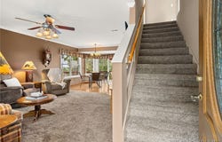1229 Pinewood Drive, Osage Beach, MO 65065