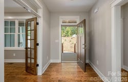 634 Hollybrook Drive, Flat Rock, NC 28731