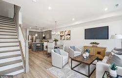 10528 WHITE GRANITE Drive, OAKTON, VA 22124