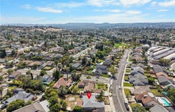 25312 Costeau, Laguna Hills, CA 92653