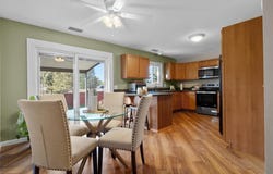 3760 Granger Avenue W, Billings, MT 59102