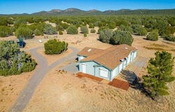 42449 N Spooky Owl Trail, Seligman, AZ 86337