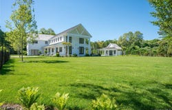275 Narrow Lane, Bridgehampton, NY 11932