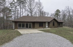 6511 State Highway H, Forsyth, MO 65653