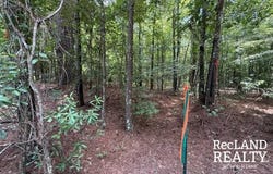 TBD-0 Yeldell Rd, Bastrop, LA 71220