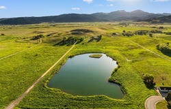 5545 US 287 Highway, McAllister, MT 59740